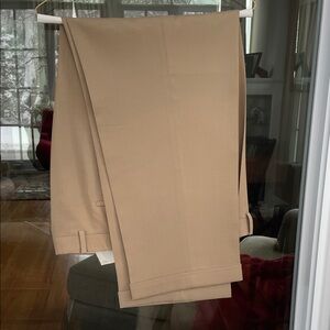 Ralph Lauren Men’s Tan 38 x30 Pants